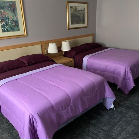 Grand Lake Hotel Lebanon Εξωτερικό φωτογραφία